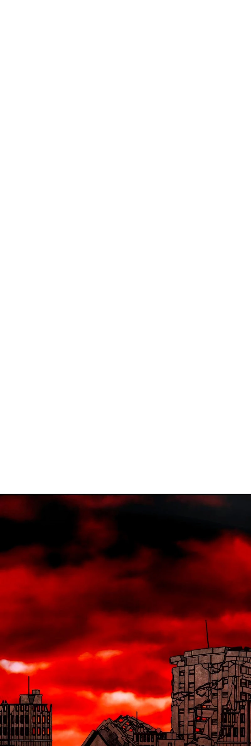 Rompiendo Limites > Capitulo 49 > Page 651